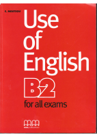 Use_of_English_B2_-_For_all_Exams_Students_Book.pdf